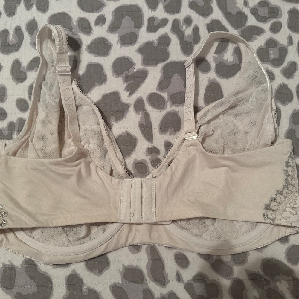 Victoria Secret 40DDD - Picture 3 of 3